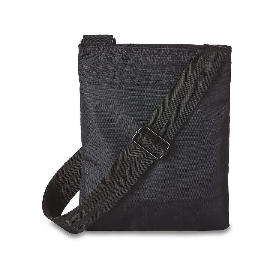 Dakine Sac à bandoulière JIVE CROSSBODY 