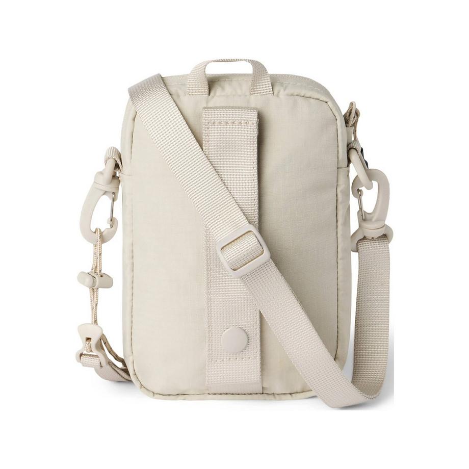Dakine Sac à bandoulière JOURNEY MINI CROSSBODY 