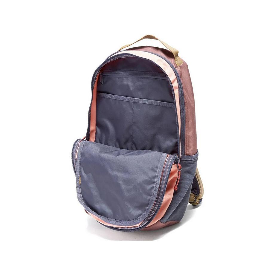 Dakine Sac à dos MISSION BACKPACK 18L 