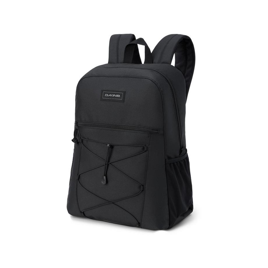 Sac à dos