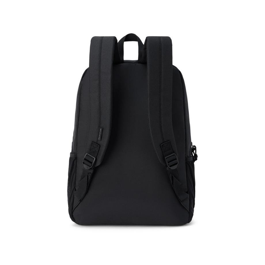 Dakine Sac à dos TARDY SLIP BACKPACK 25L 