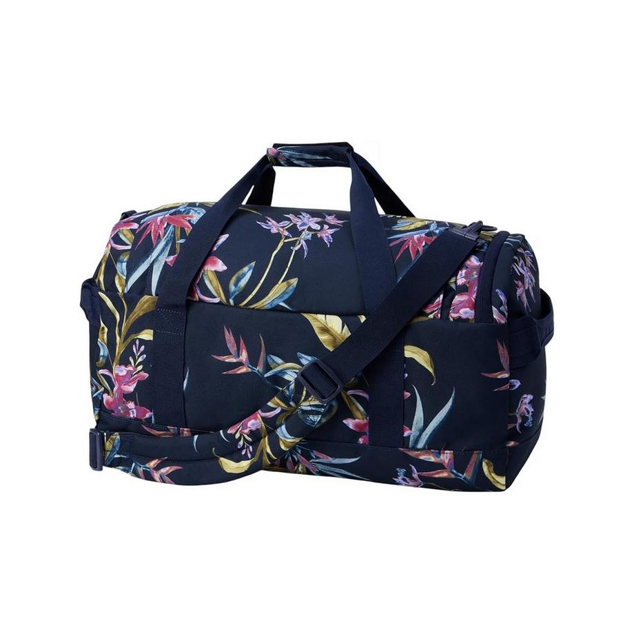 Dakine Sacca da viaggio EQ DUFFLE 35L 