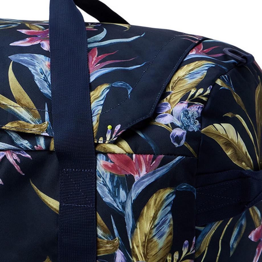 Dakine Sacca da viaggio EQ DUFFLE 35L 