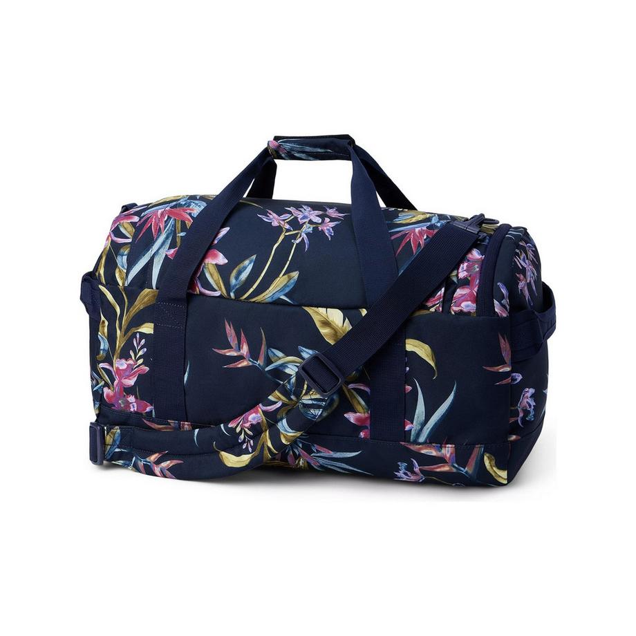 Dakine Duffle Bag EQ DUFFLE 50L 