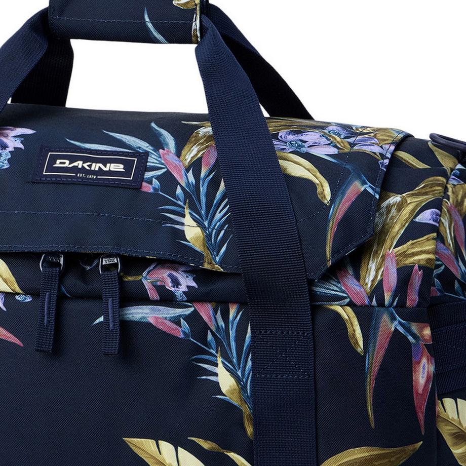 Dakine Duffle Bag EQ DUFFLE 50L 