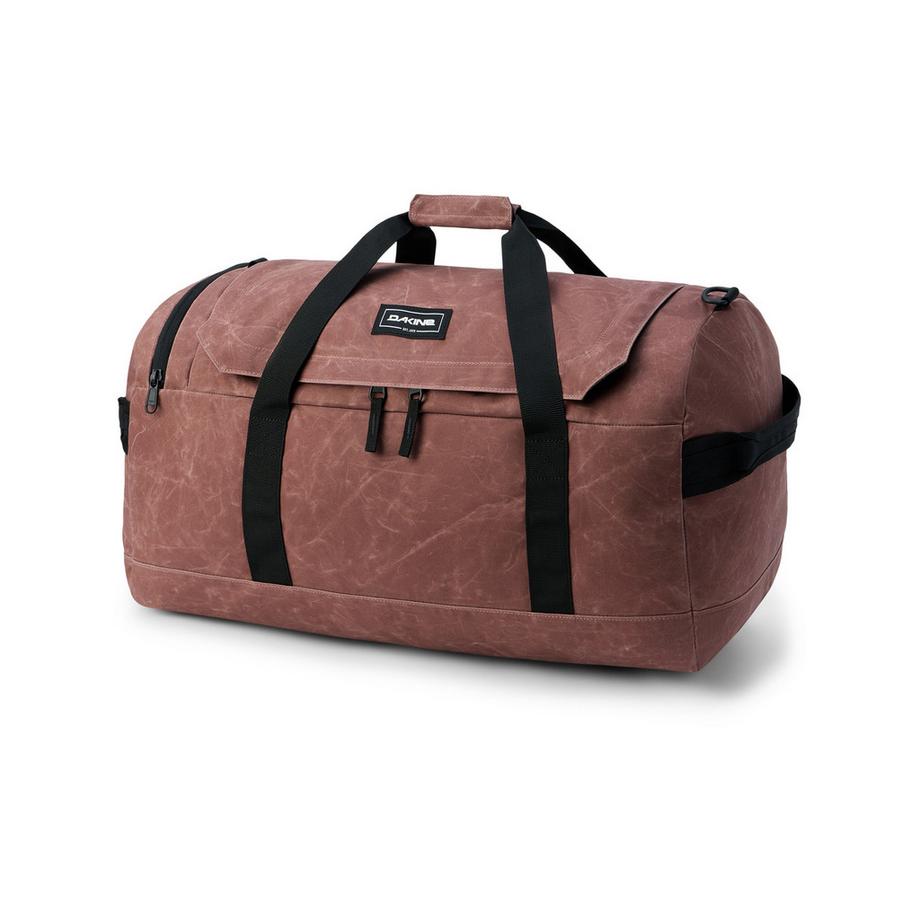 Sac à dos