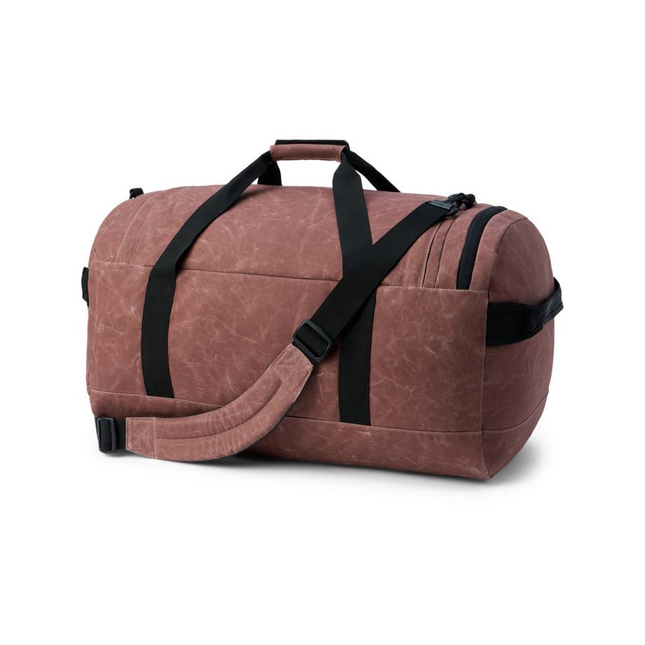 Dakine Rucksack EQ DUFFLE 50L 