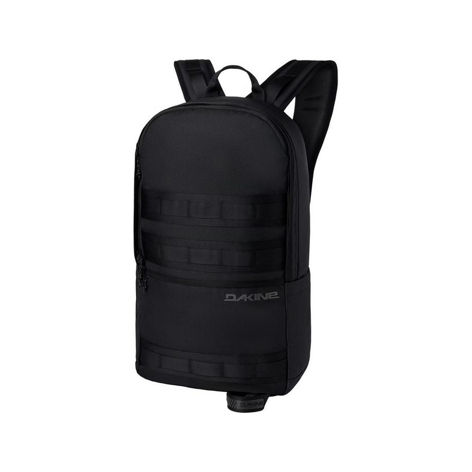 Sac à dos