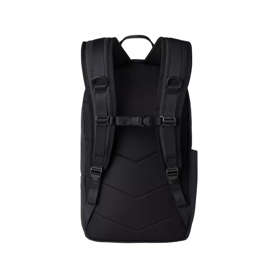 Dakine Sac à dos 96 BACKPACK 28L 