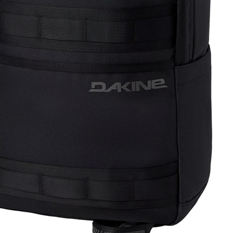 Dakine Sac à dos 96 BACKPACK 28L 