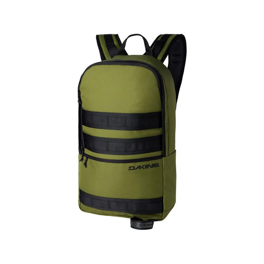 Sac à dos