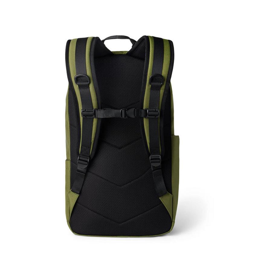 Dakine Sac à dos 96 BACKPACK 28L 