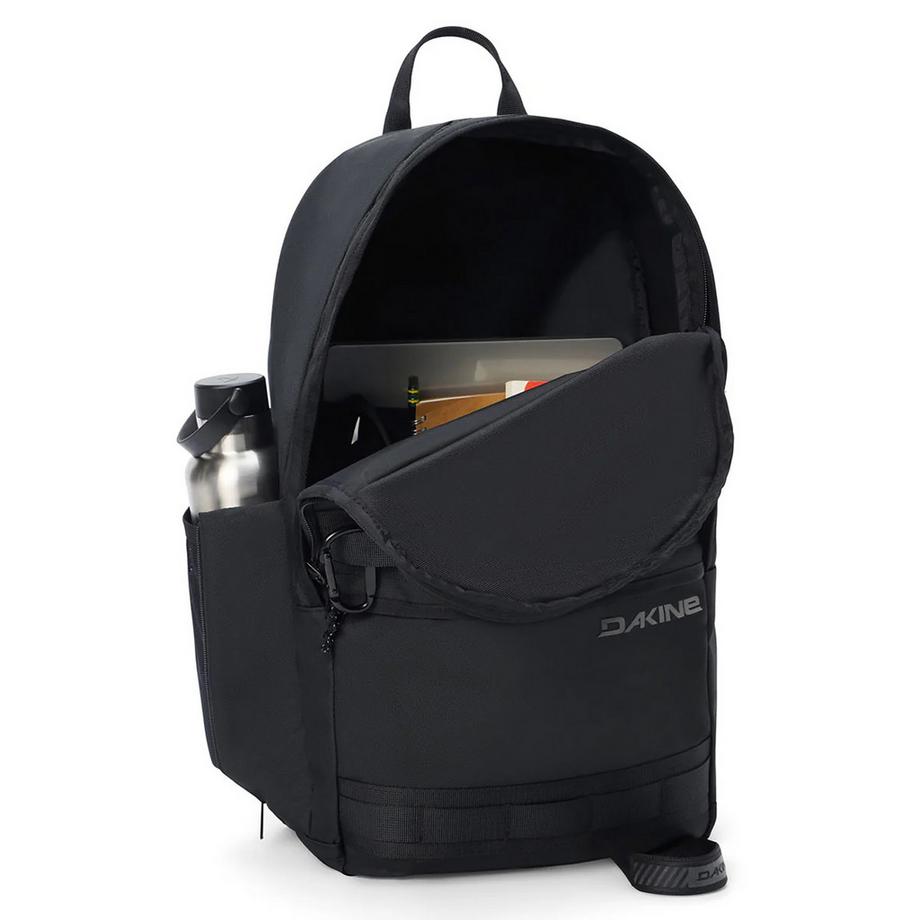 Dakine Sac à dos 96 BACKPACK 28L 