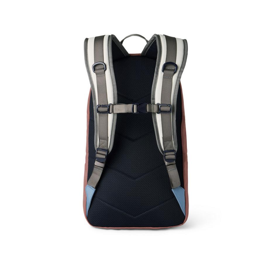 Dakine Sac à dos 96 BACKPACK 22L 