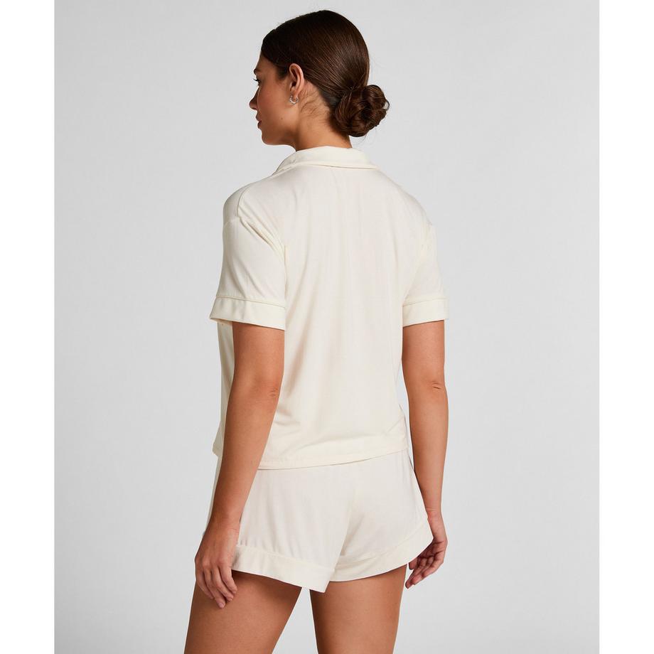 Hunkemöller Short de pyjama  