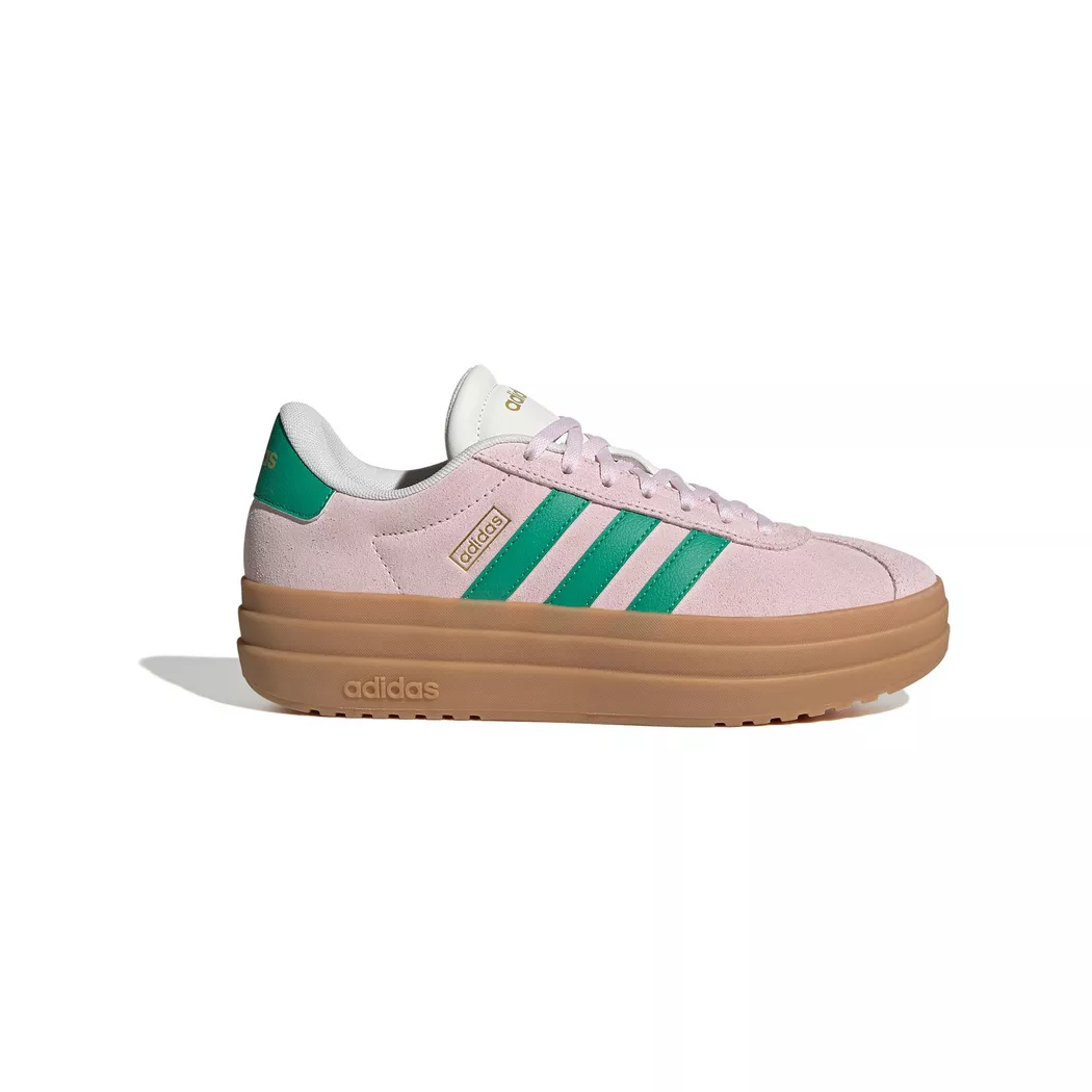adidas  Shoes (Trainers) VL COURT BOLD