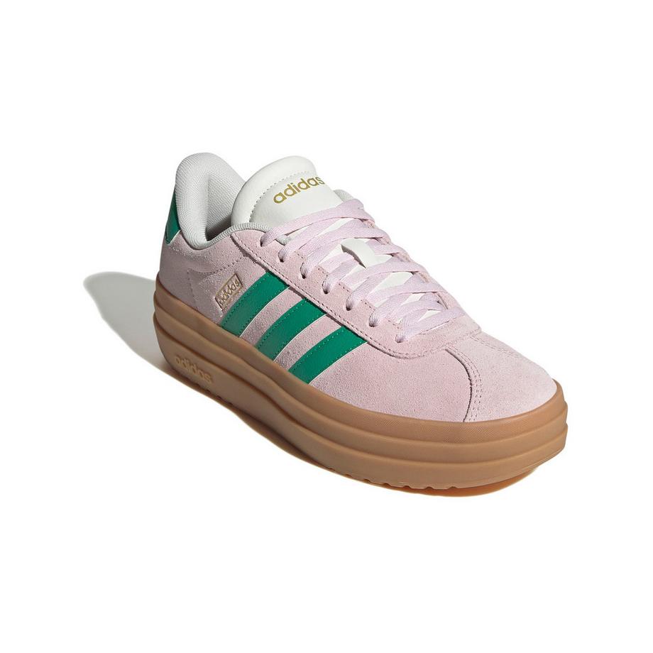 adidas VL COURT BOLD Sneakers basse  