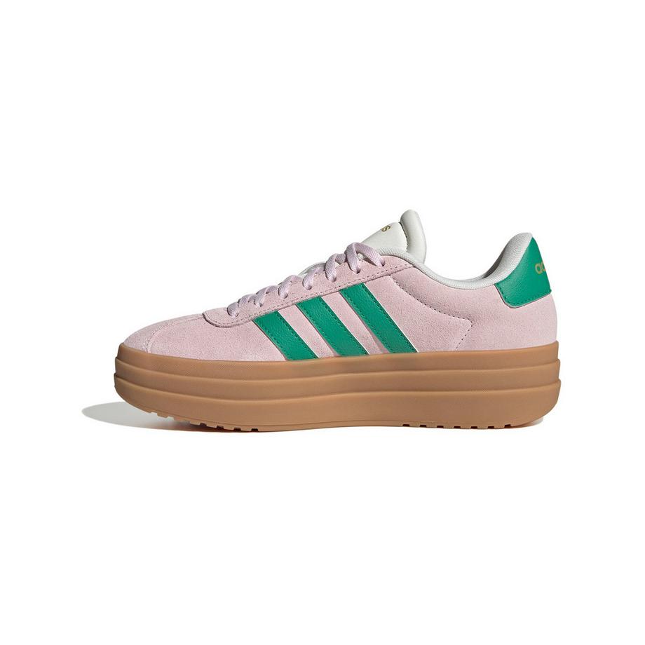 adidas VL COURT BOLD Sneakers basse  