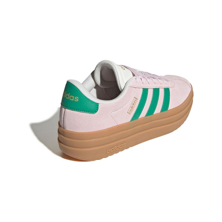adidas VL COURT BOLD Sneakers basse  