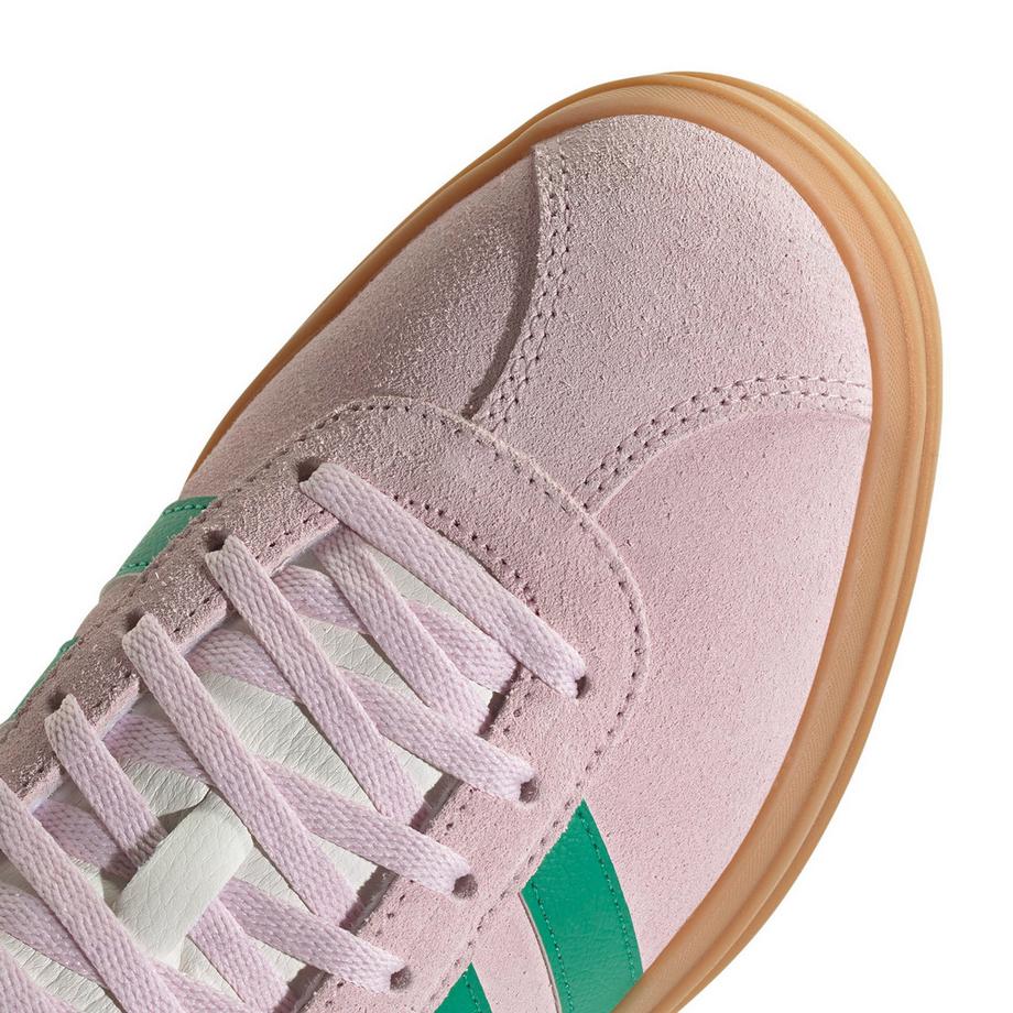 adidas VL COURT BOLD Sneakers basse  