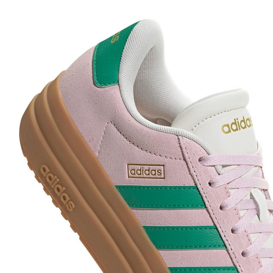 adidas VL COURT BOLD Sneakers basse  