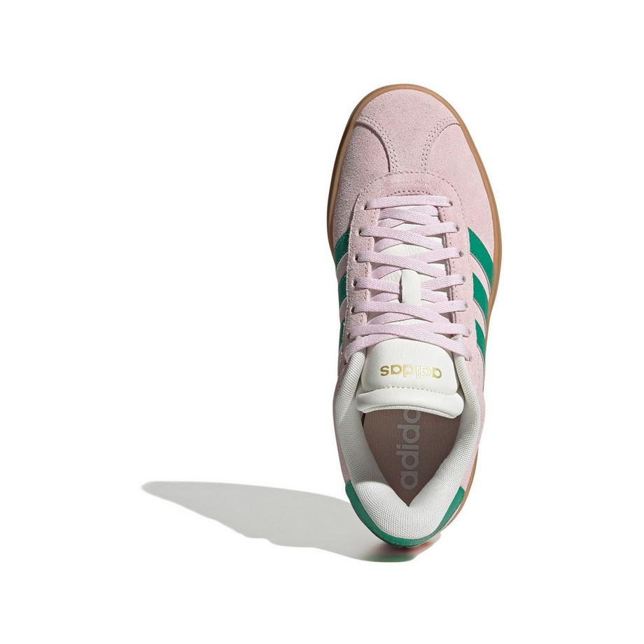 adidas VL COURT BOLD Sneakers basse  