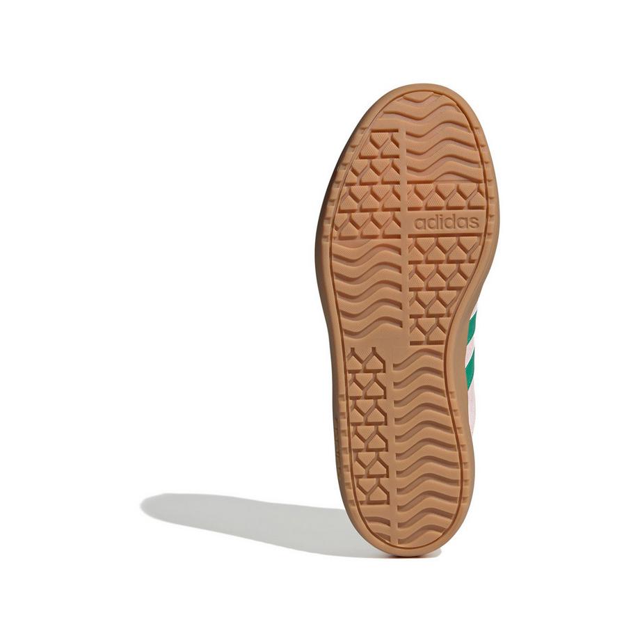 adidas VL COURT BOLD Sneakers basse  