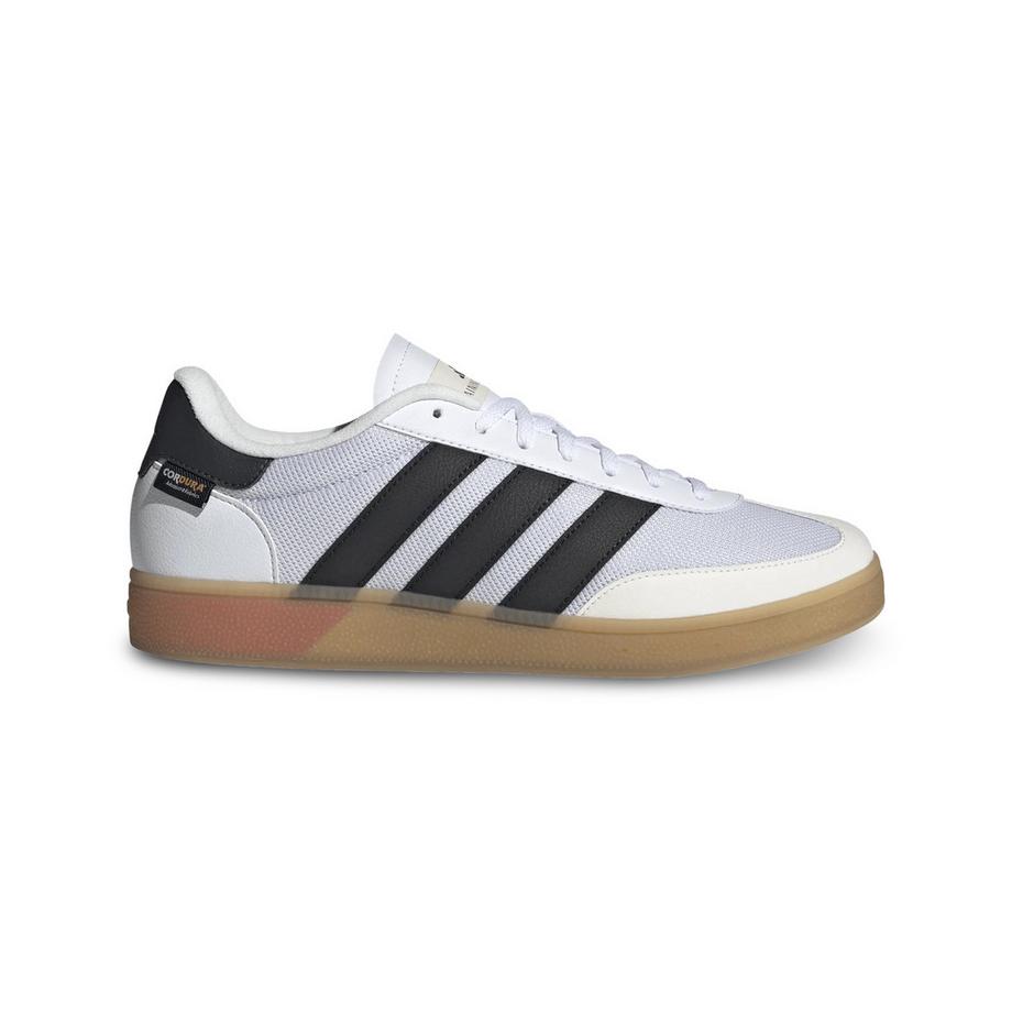 Sneakers da fitness