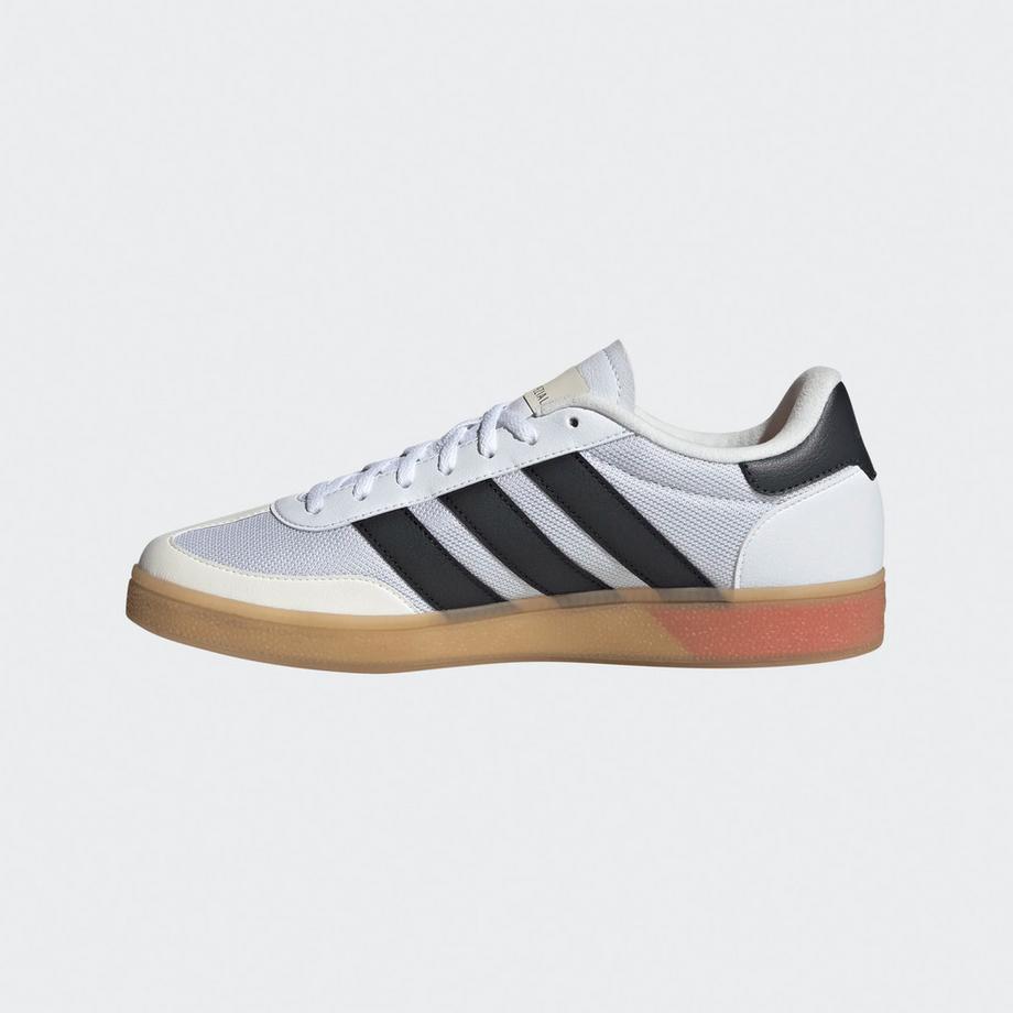 adidas Training Spezial Sneakers da fitness  