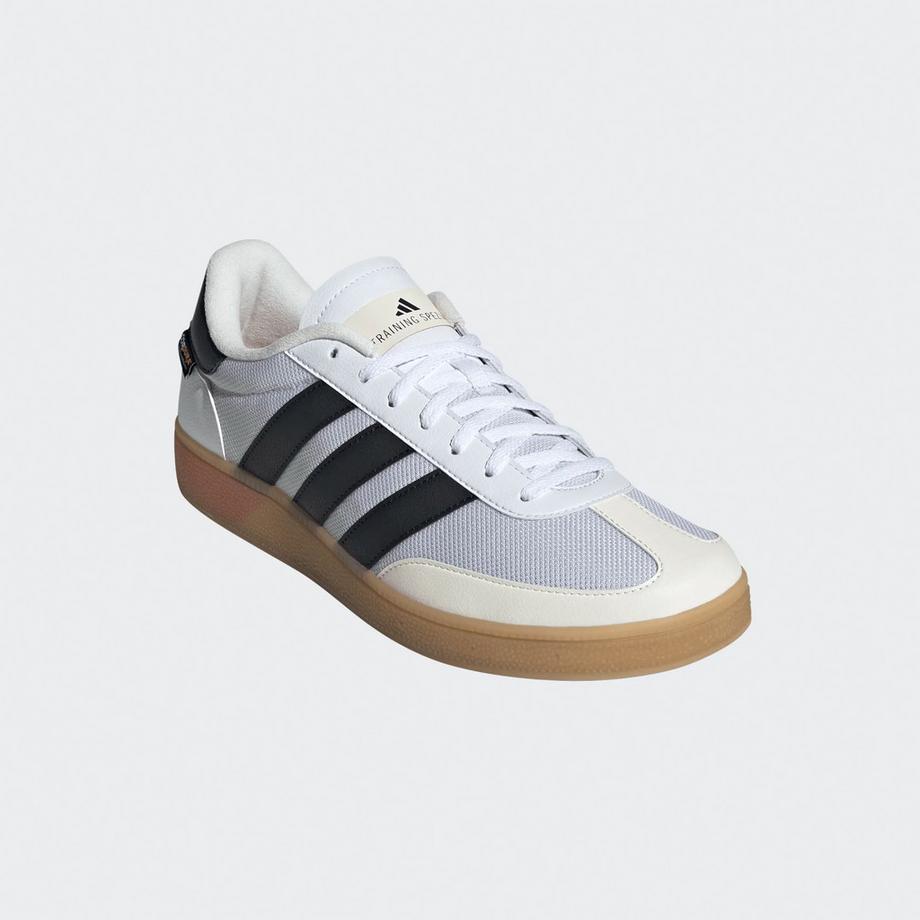 adidas Training Spezial Sneakers da fitness  