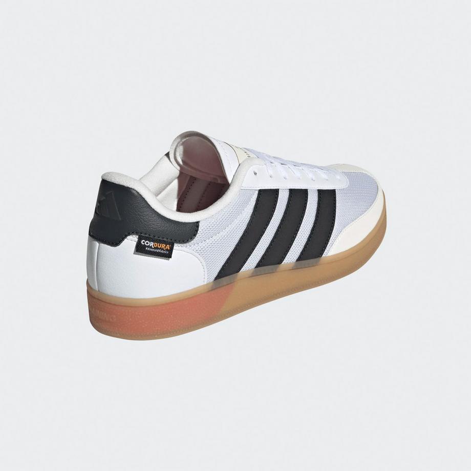 adidas Training Spezial Sneakers da fitness  