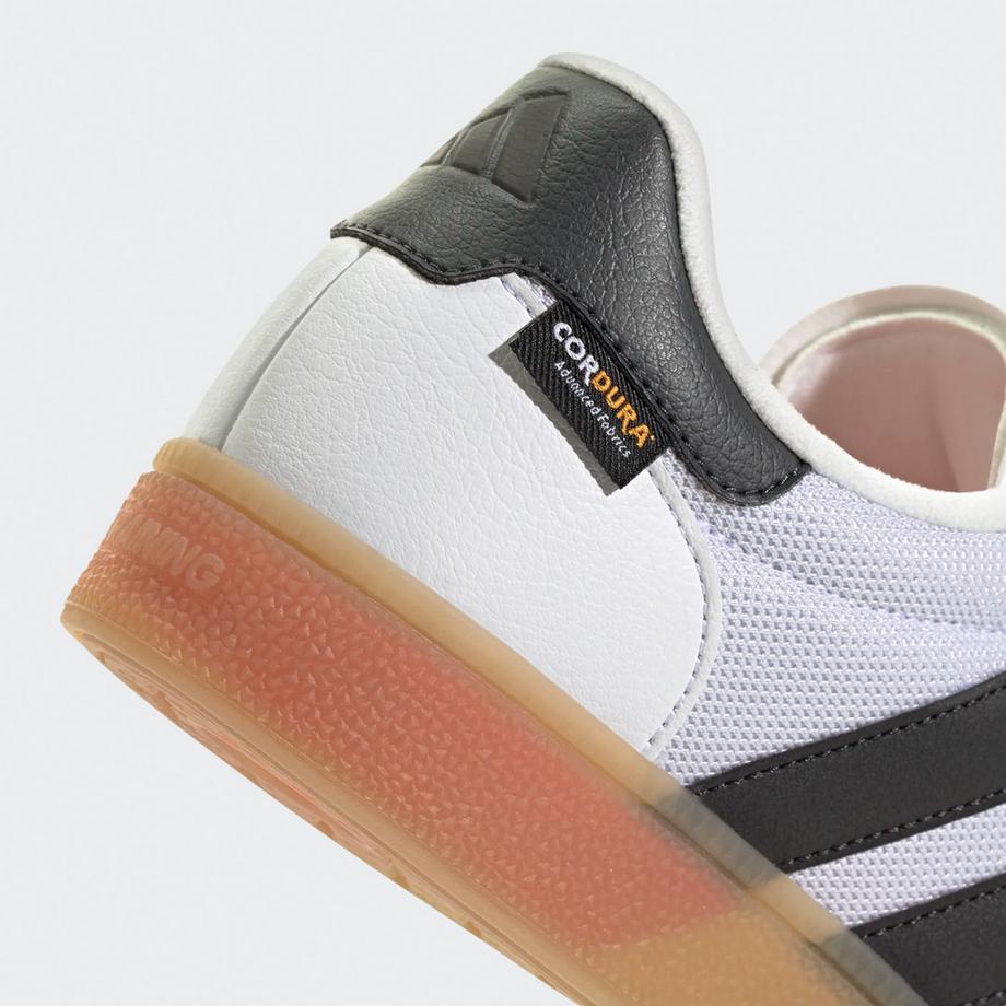 adidas Training Spezial Sneakers da fitness  