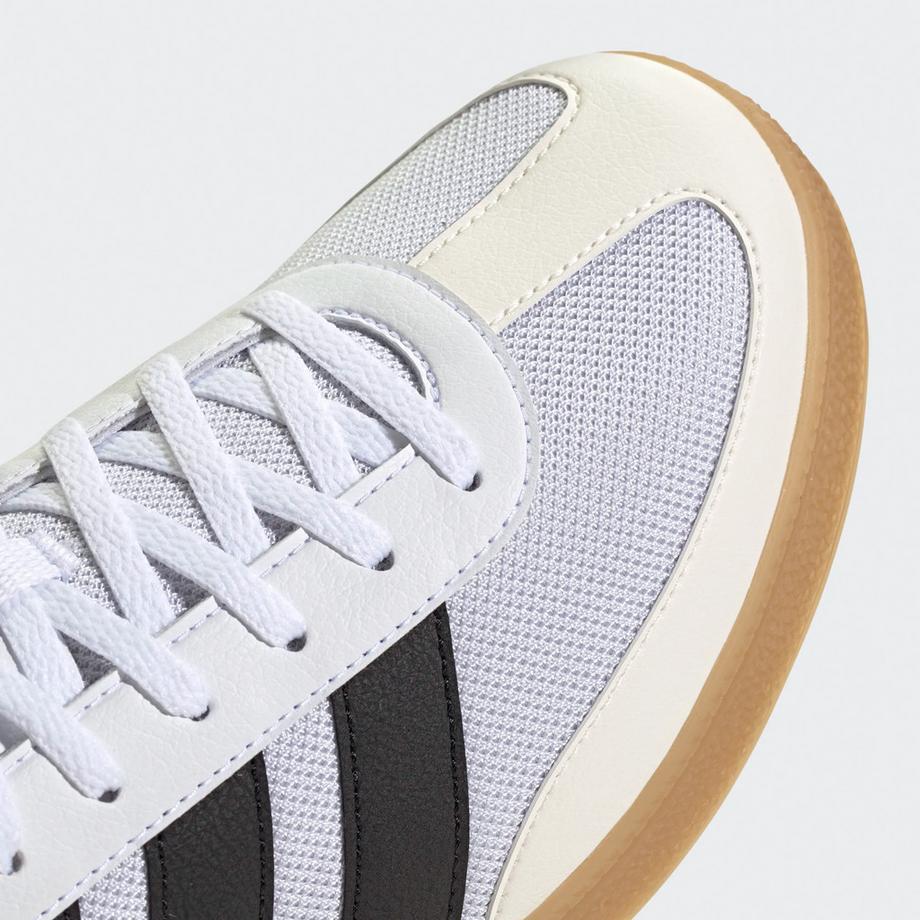 adidas Training Spezial Sneakers da fitness  
