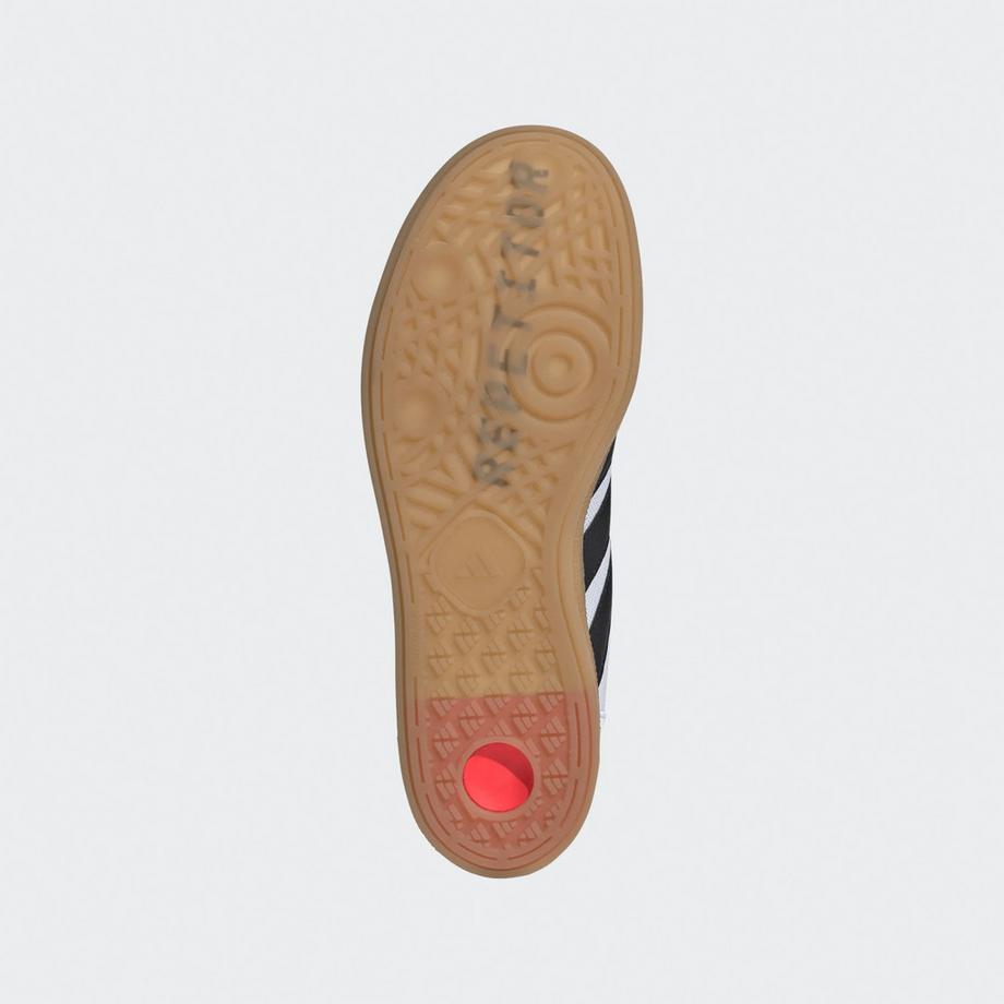 adidas Training Spezial Sneakers da fitness  