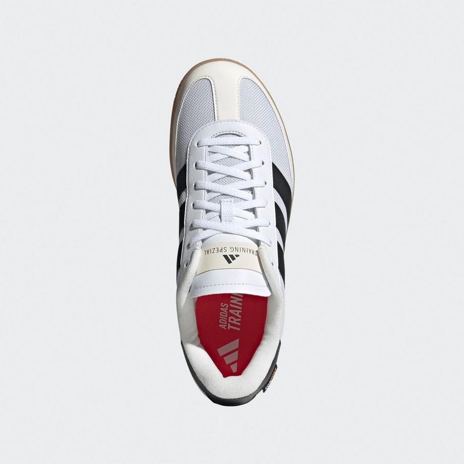 adidas Training Spezial Sneakers da fitness  