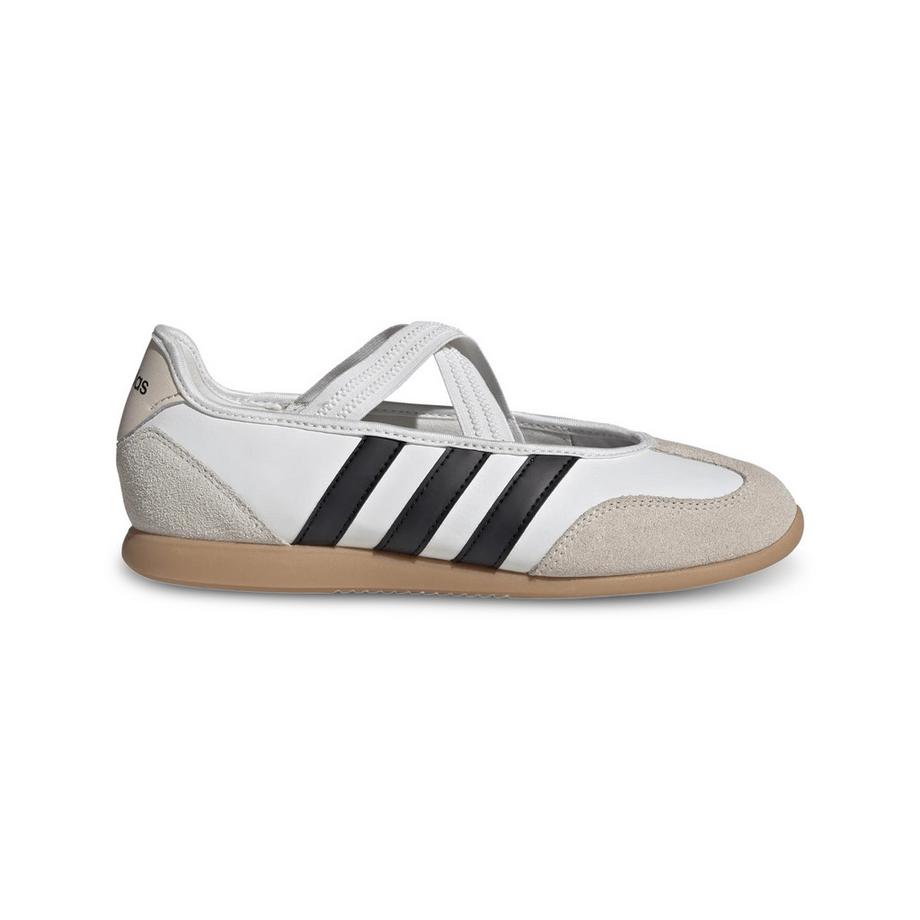 Sneakers basse