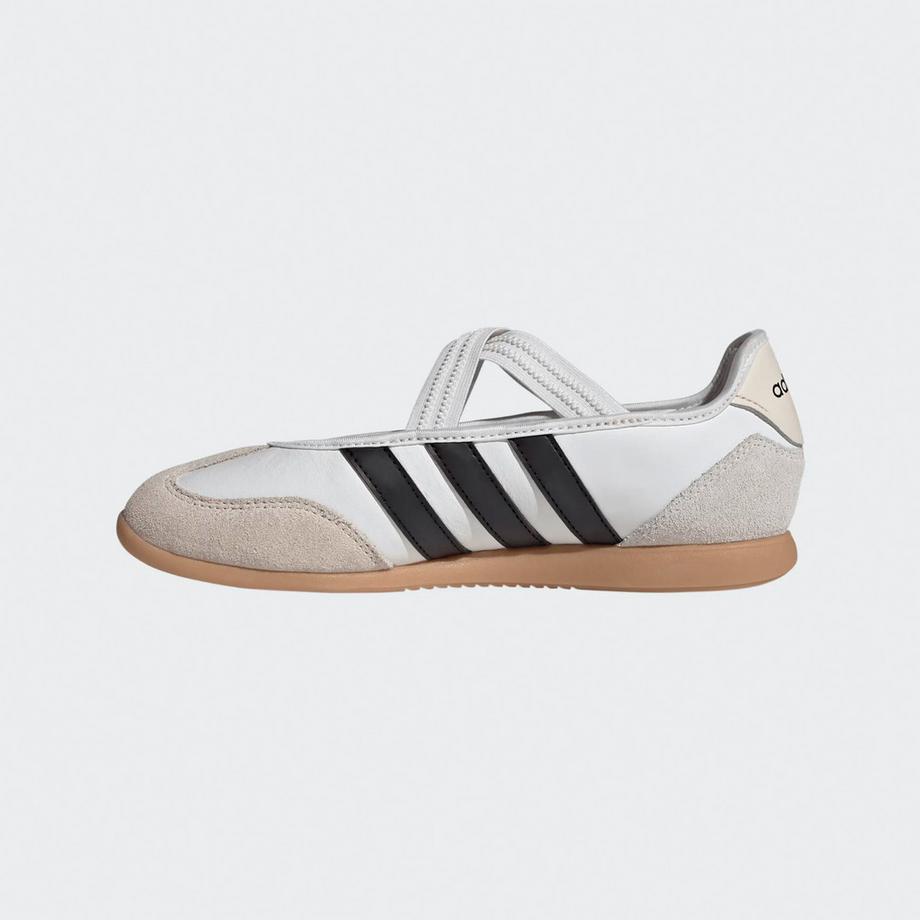 adidas Barreda Mary Jane Sneakers basse  