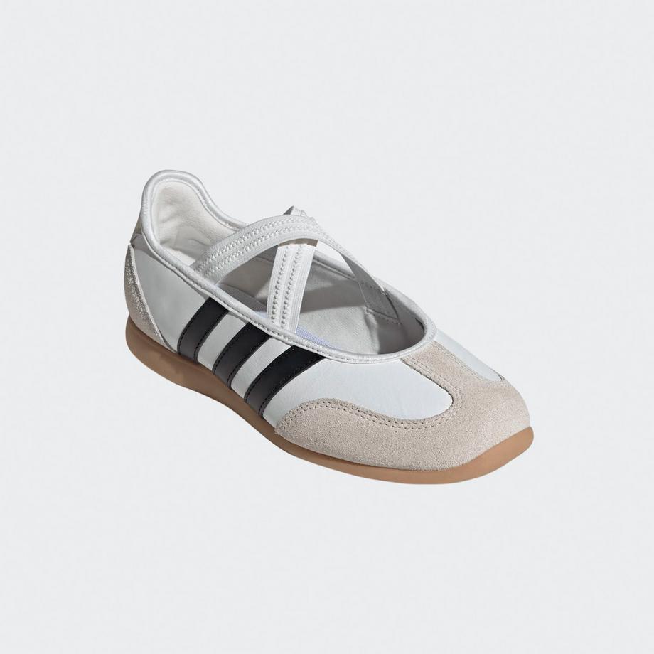 adidas Barreda Mary Jane Sneakers basse  