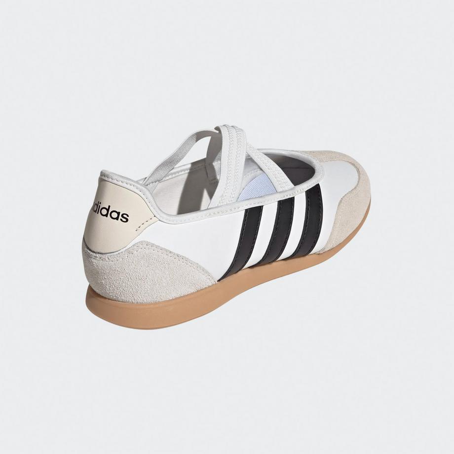 adidas Barreda Mary Jane Sneakers basse  