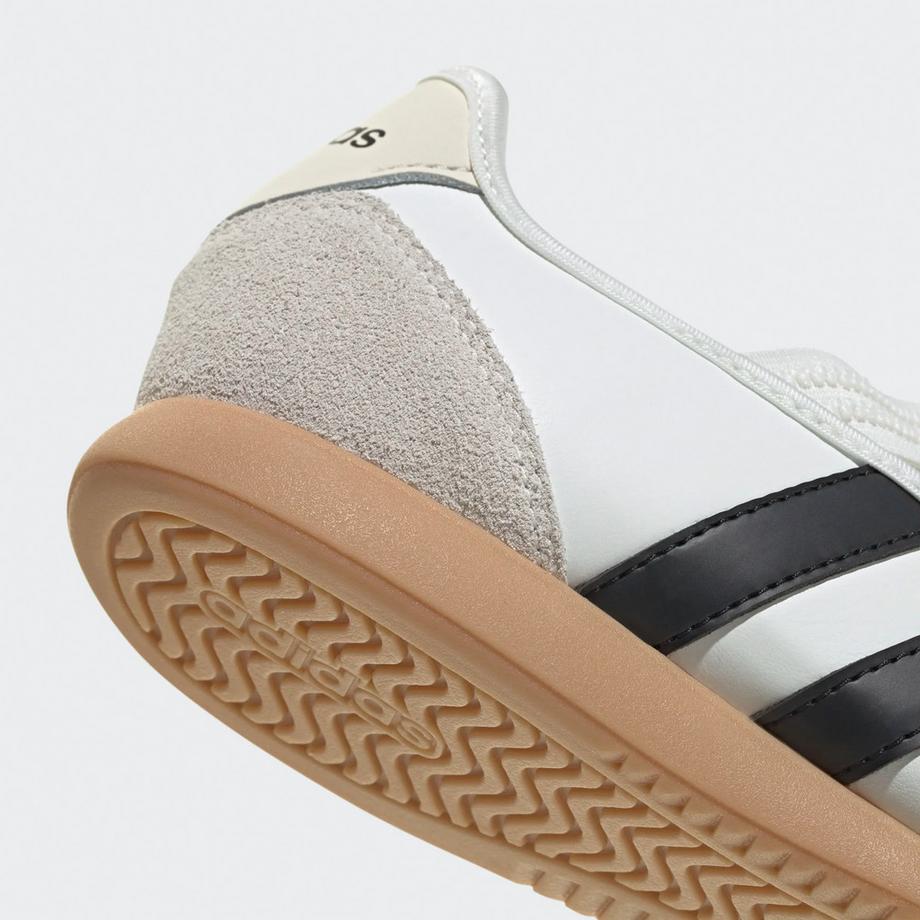 adidas Barreda Mary Jane Sneakers basse  