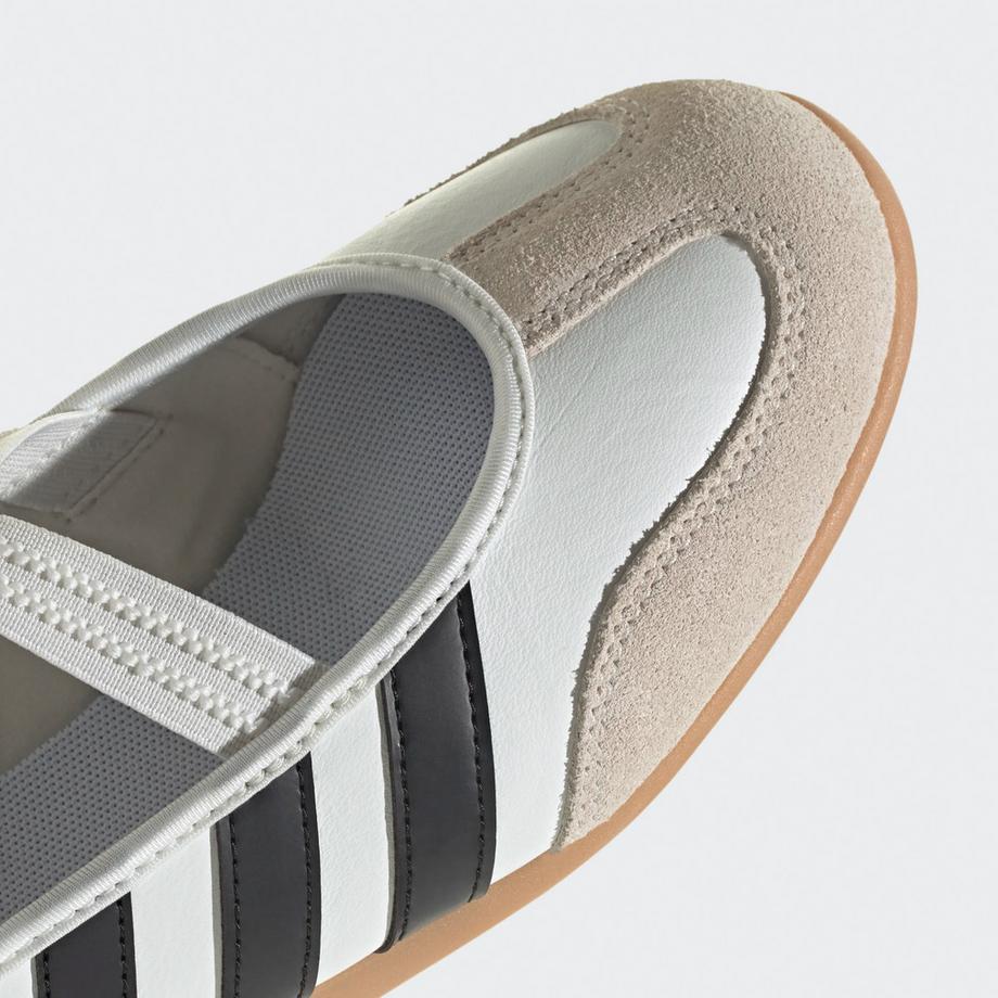 adidas Barreda Mary Jane Sneakers basse  