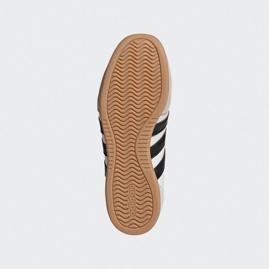 adidas Barreda Mary Jane Sneakers basse  