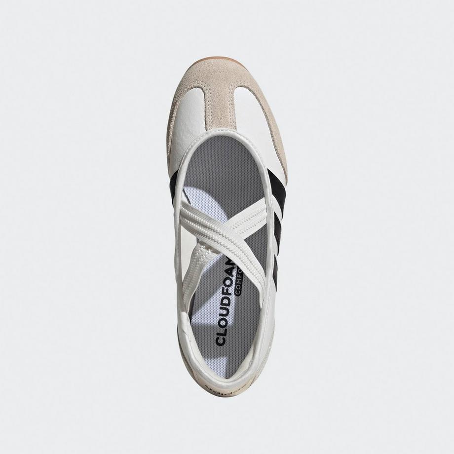 adidas Barreda Mary Jane Sneakers basse  