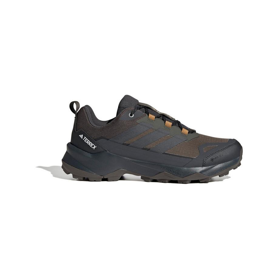 Chaussures trekking, low top