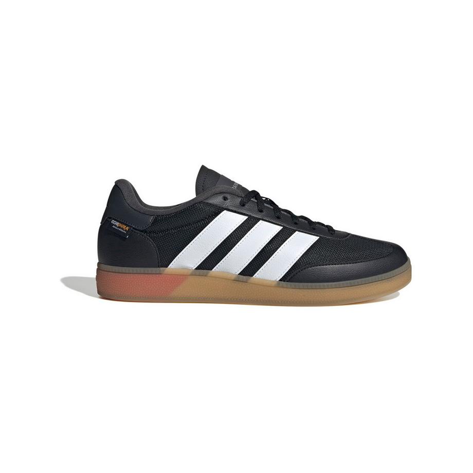 Chaussures fitness