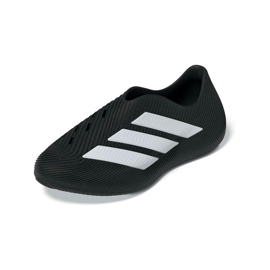 adidas PURECHILL Slides  