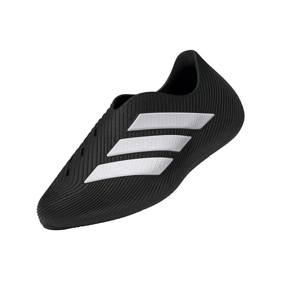 adidas PURECHILL Slides  