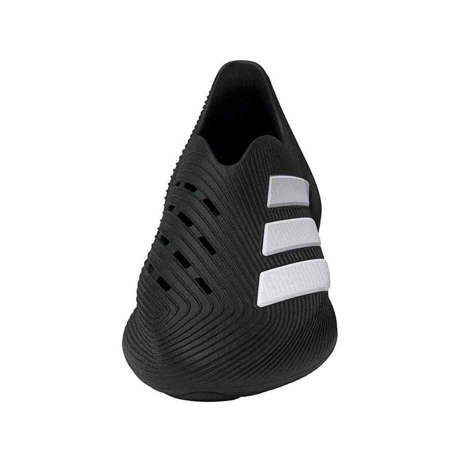 adidas PURECHILL Slides  