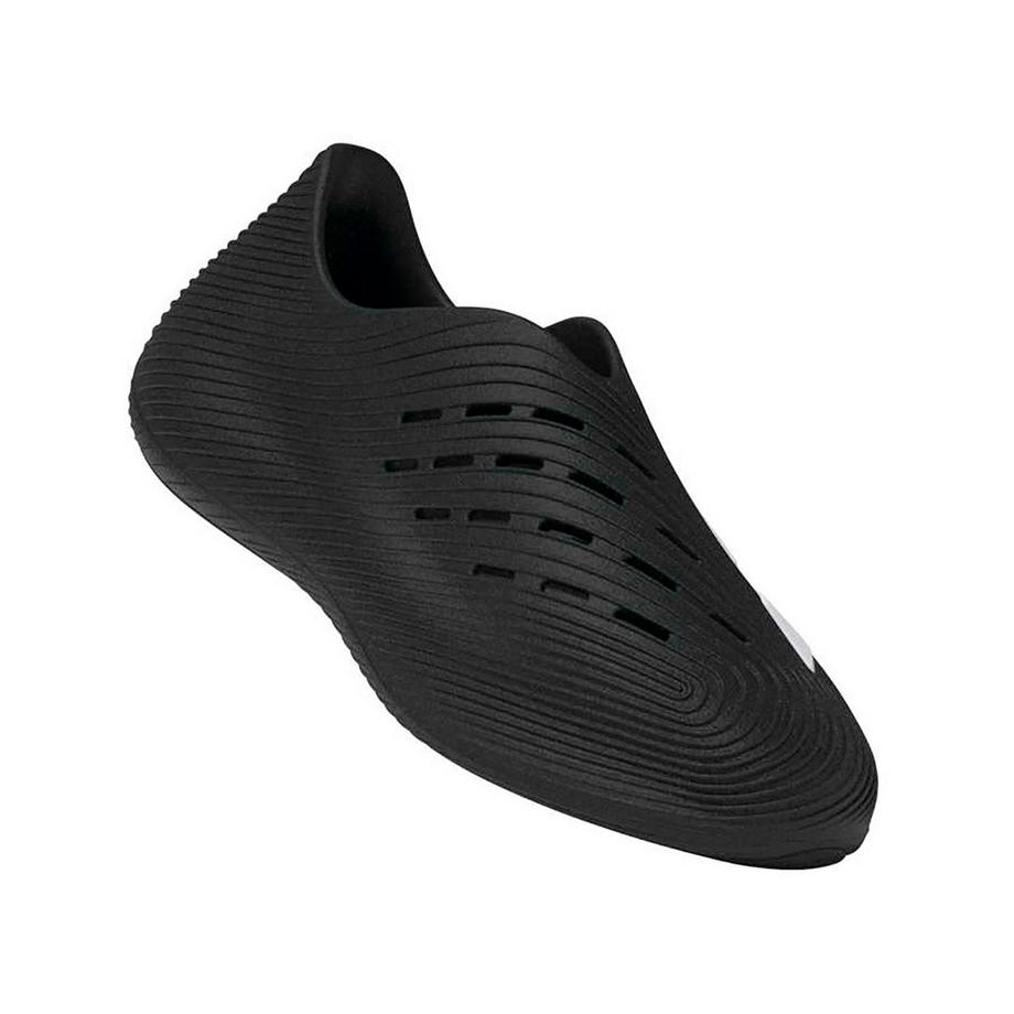adidas PURECHILL Slides  
