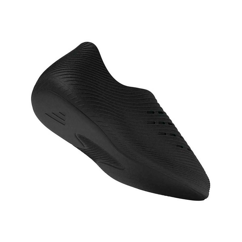 adidas PURECHILL Slides  